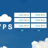 VDS vs VPS：了解虚拟专用服务器和虚拟私有服务器的区别