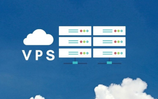 VDS vs VPS：了解虚拟专用服务器和虚拟私有服务器的区别