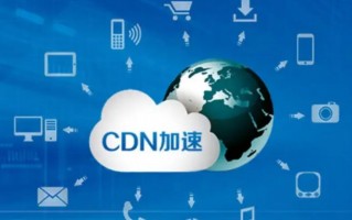 CDN防御服务商选择指南：根据需求选择最适合的CDN服务提供商