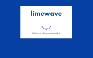 老牌加拿大主机商LIMEWAVE官网已经无法访问，已经正式宣布跑路