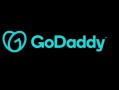 Godaddy服务商介绍：提供域名注册、托管、云服务器和网站建设一站式解决方案