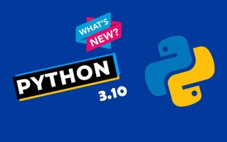 Python编程语言：优点、缺点和学习难度分析